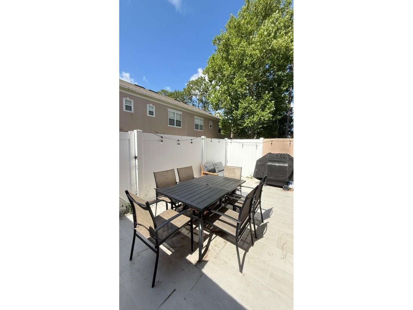 5073 Kingscrest Lane Oviedo FL 32765 O6411016 image27