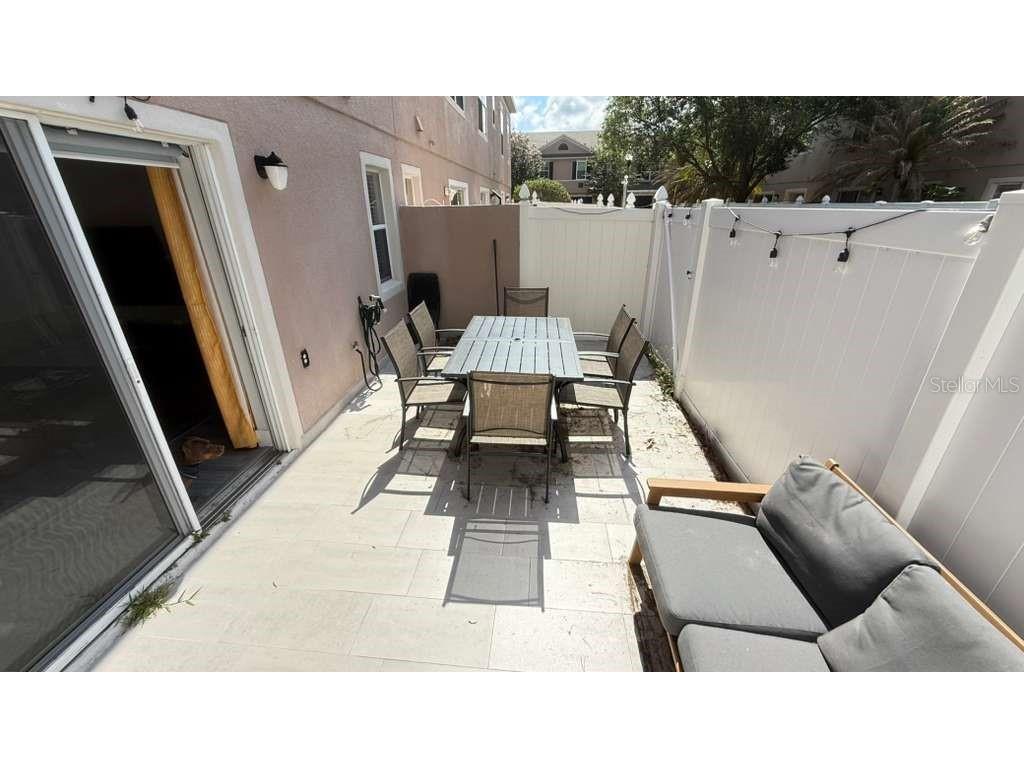 5073 Kingscrest Lane Oviedo FL 32765 O6411016 image28