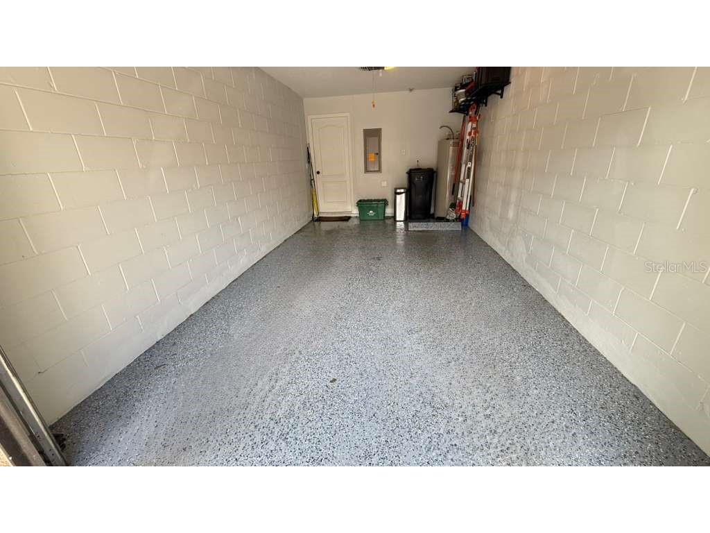 5073 Kingscrest Lane Oviedo FL 32765 O6411016 image29