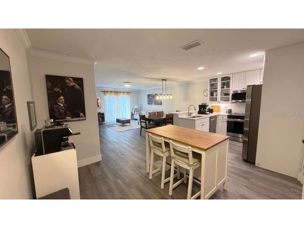 5073 Kingscrest Lane Oviedo FL 32765 O6411016 image3