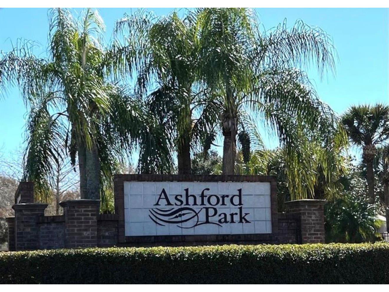 5073 Kingscrest Lane Oviedo FL 32765 O6411016 image30