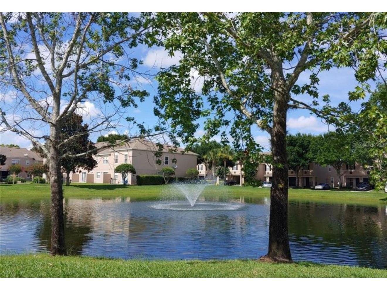5073 Kingscrest Lane Oviedo FL 32765 O6411016 image31