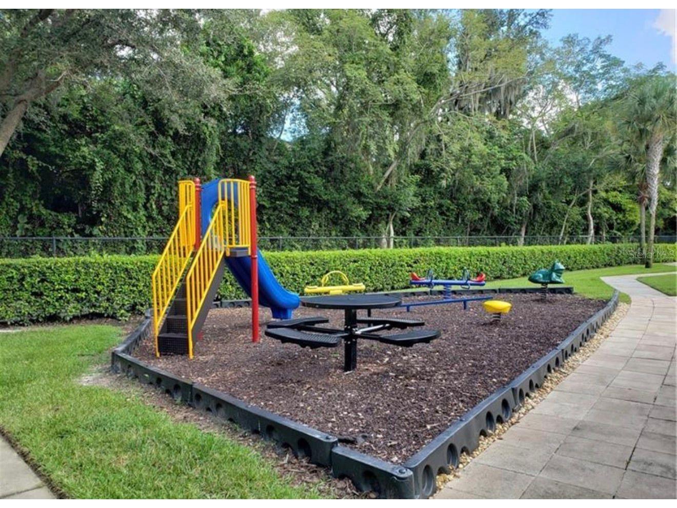 5073 Kingscrest Lane Oviedo FL 32765 O6411016 image32