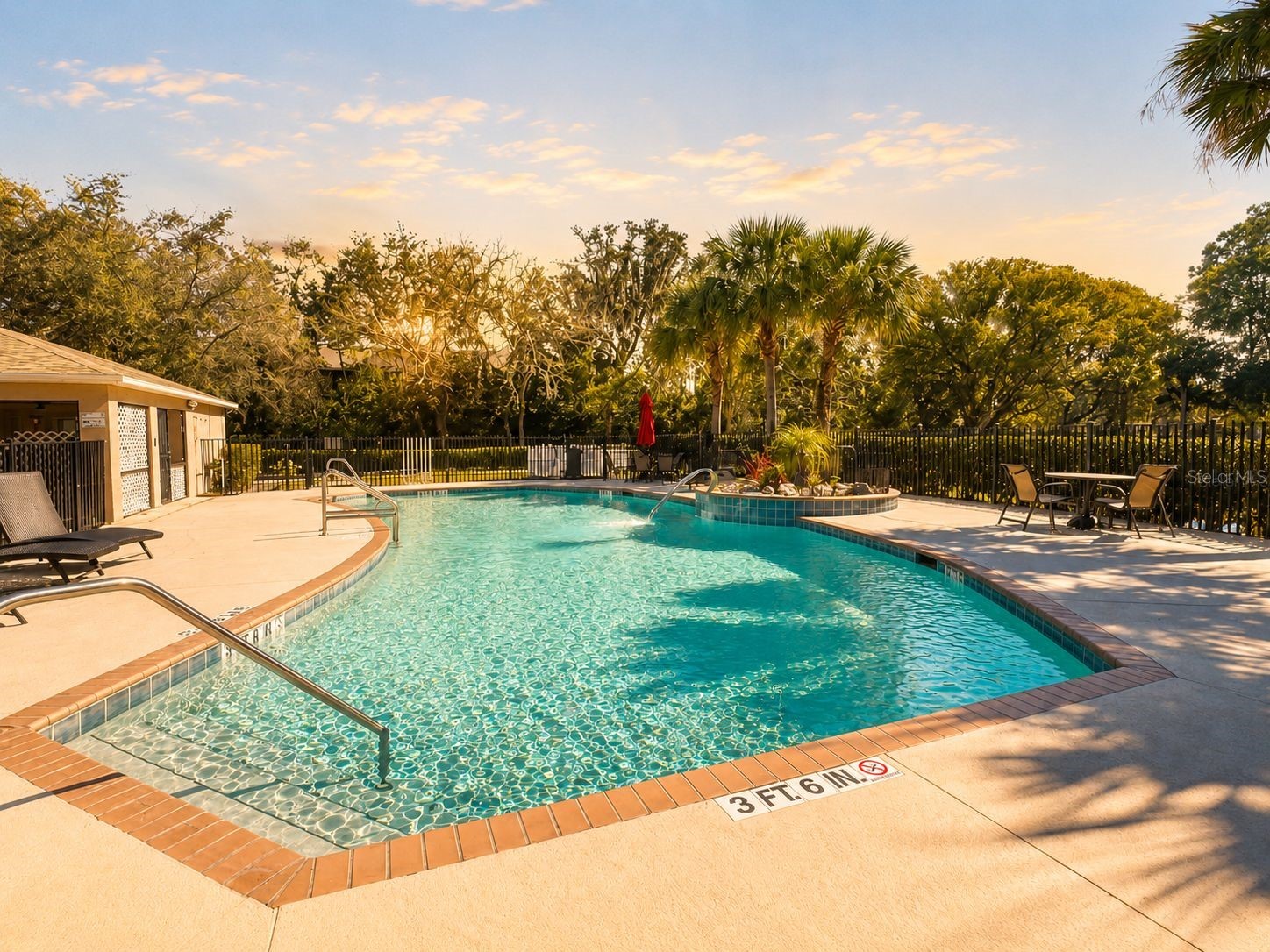 5073 Kingscrest Lane Oviedo FL 32765 O6411016 image33