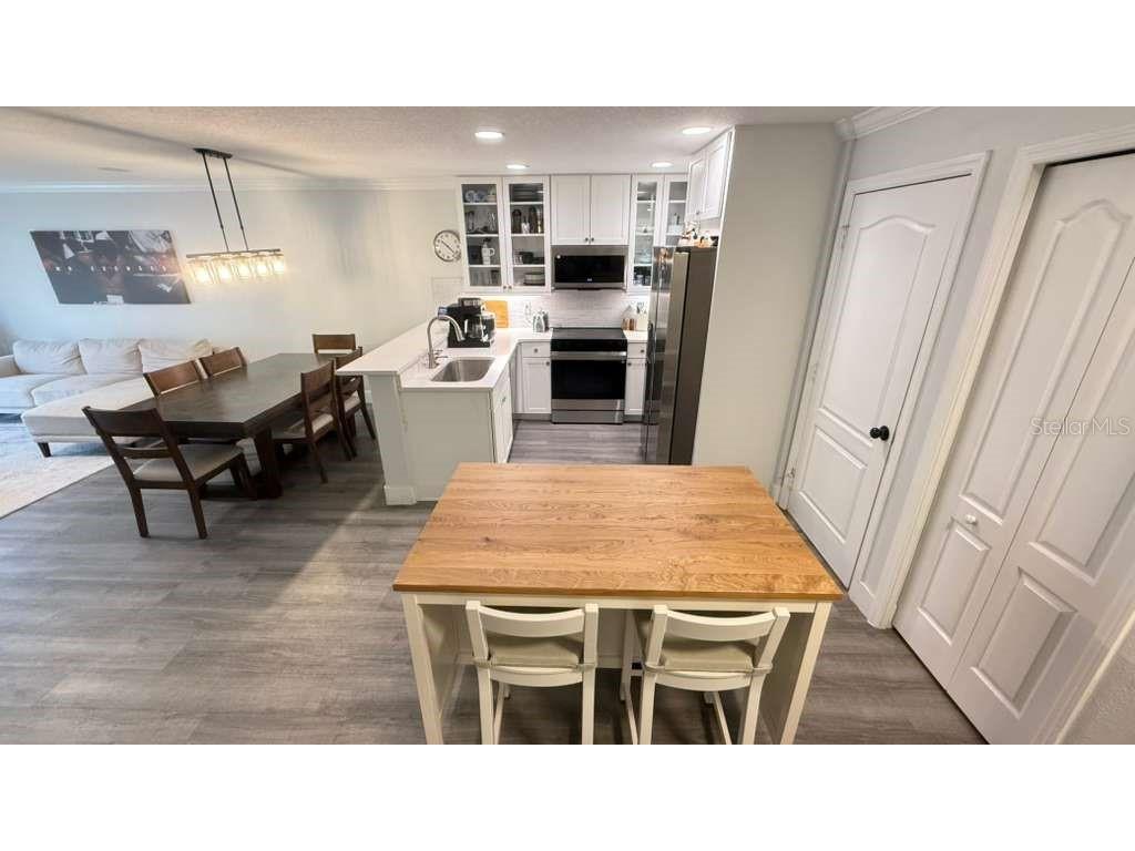 5073 Kingscrest Lane Oviedo FL 32765 O6411016 image4