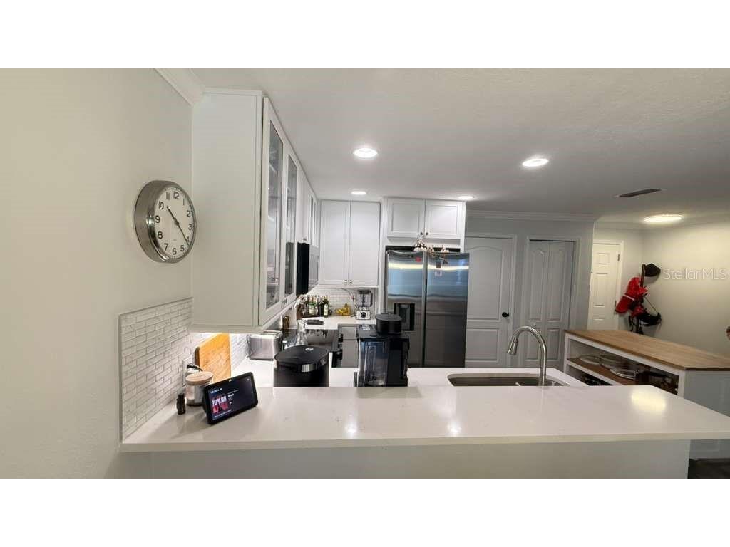 5073 Kingscrest Lane Oviedo FL 32765 O6411016 image5