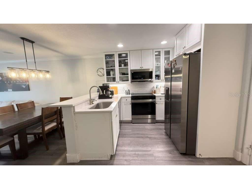 5073 Kingscrest Lane Oviedo FL 32765 O6411016 image6