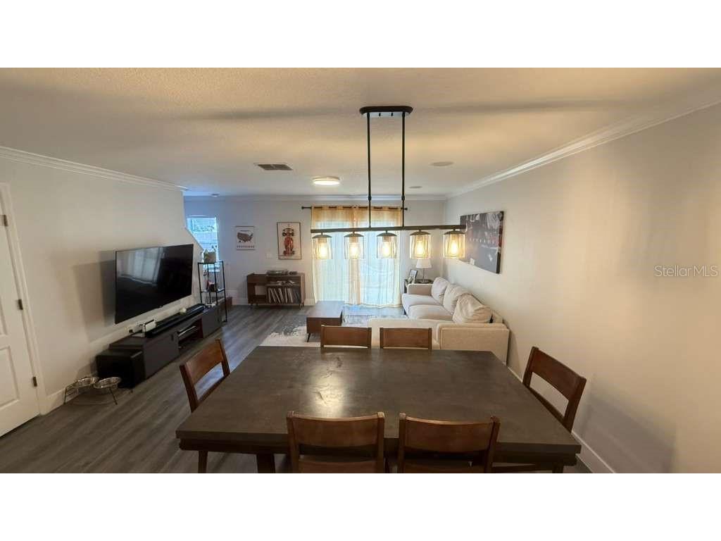 5073 Kingscrest Lane Oviedo FL 32765 O6411016 image7
