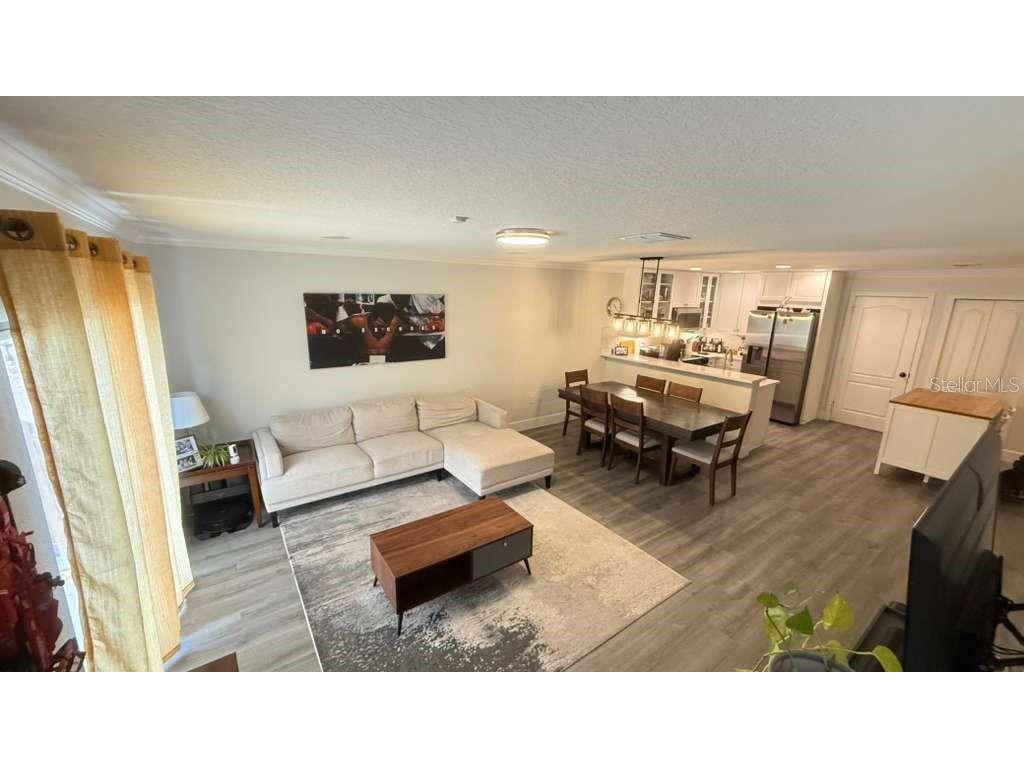 5073 Kingscrest Lane Oviedo FL 32765 O6411016 image8