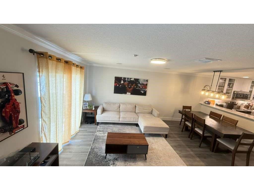 5073 Kingscrest Lane Oviedo FL 32765 O6411016 image9