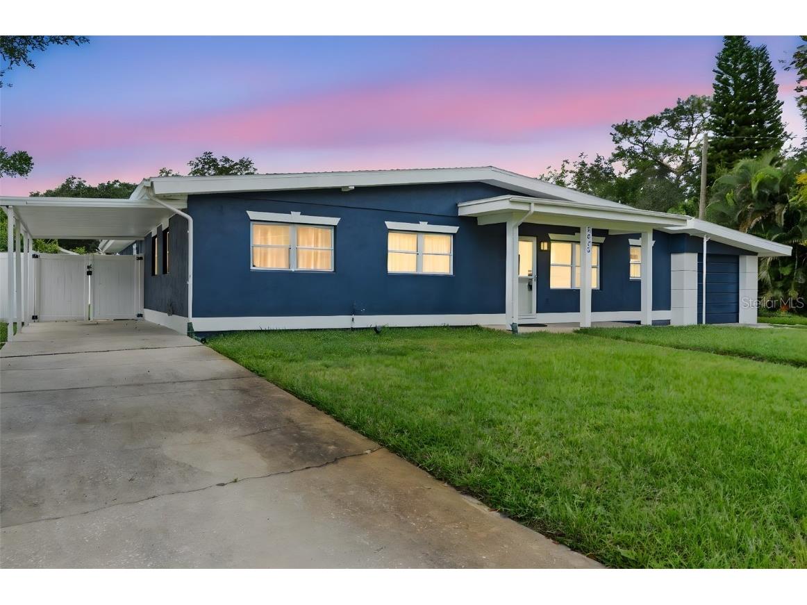 5073 Lake Howell Road Winter Park FL 32792 O6348629 image1