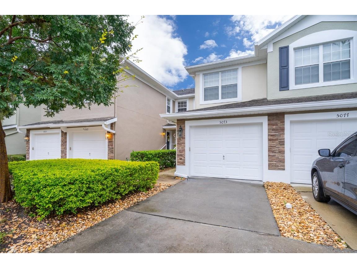 5073 Maxon Terrace #5073 Sanford FL 32771 O6125274 image1