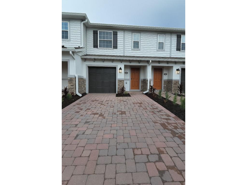 5073 Prairie Preserve Run Saint Cloud FL 34772 J993867 image1