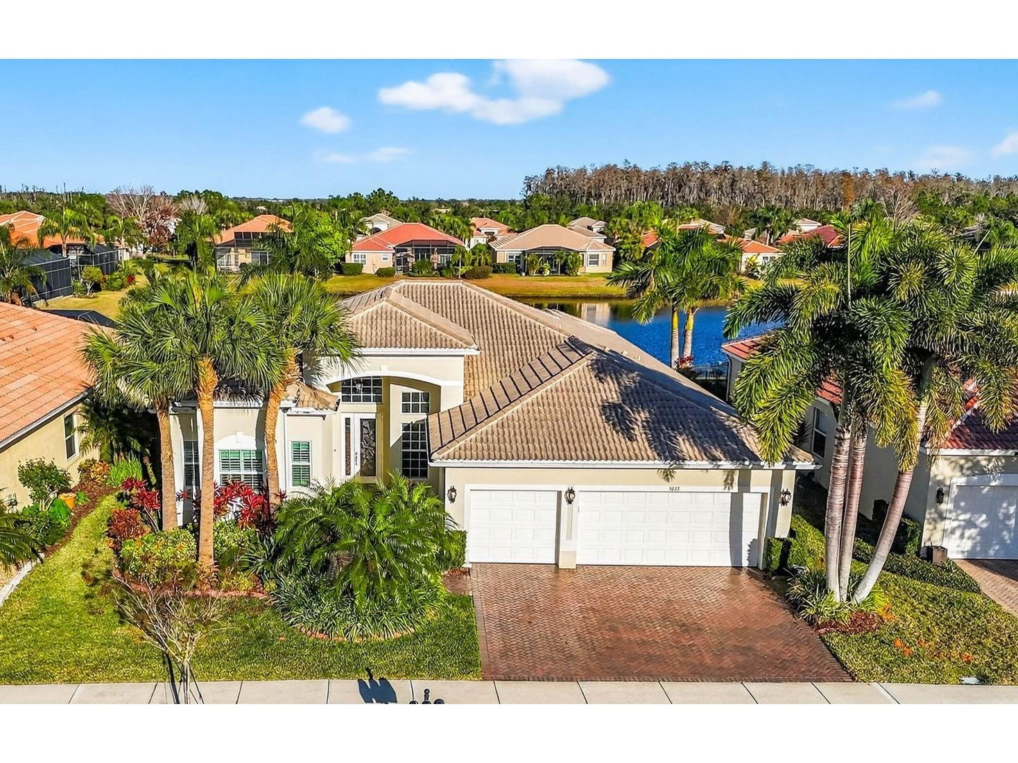 5073 Ruby Flats Drive Wimauma FL 33598 TB8511560 image1