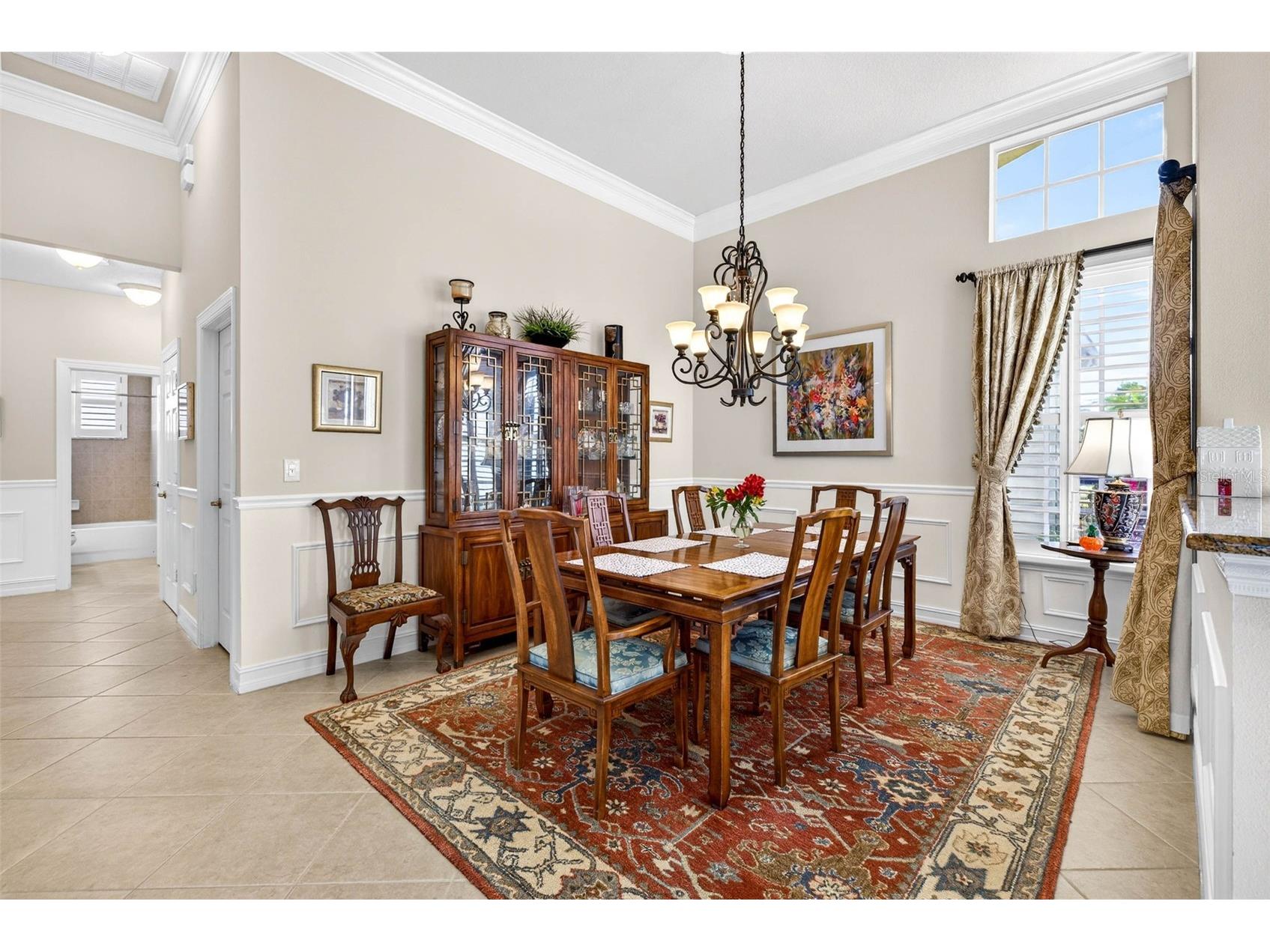 5073 Ruby Flats Drive Wimauma FL 33598 TB8511560 image10