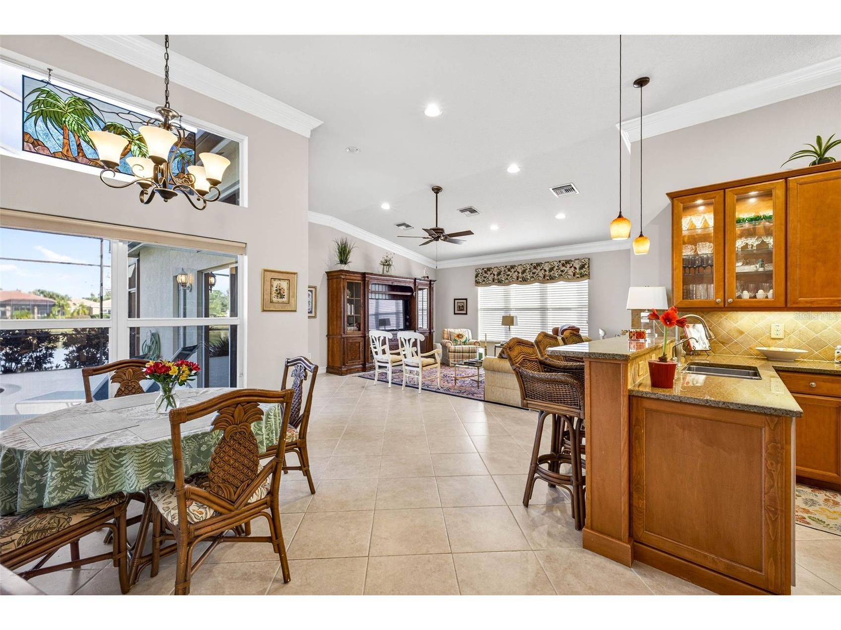 5073 Ruby Flats Drive Wimauma FL 33598 TB8511560 image14
