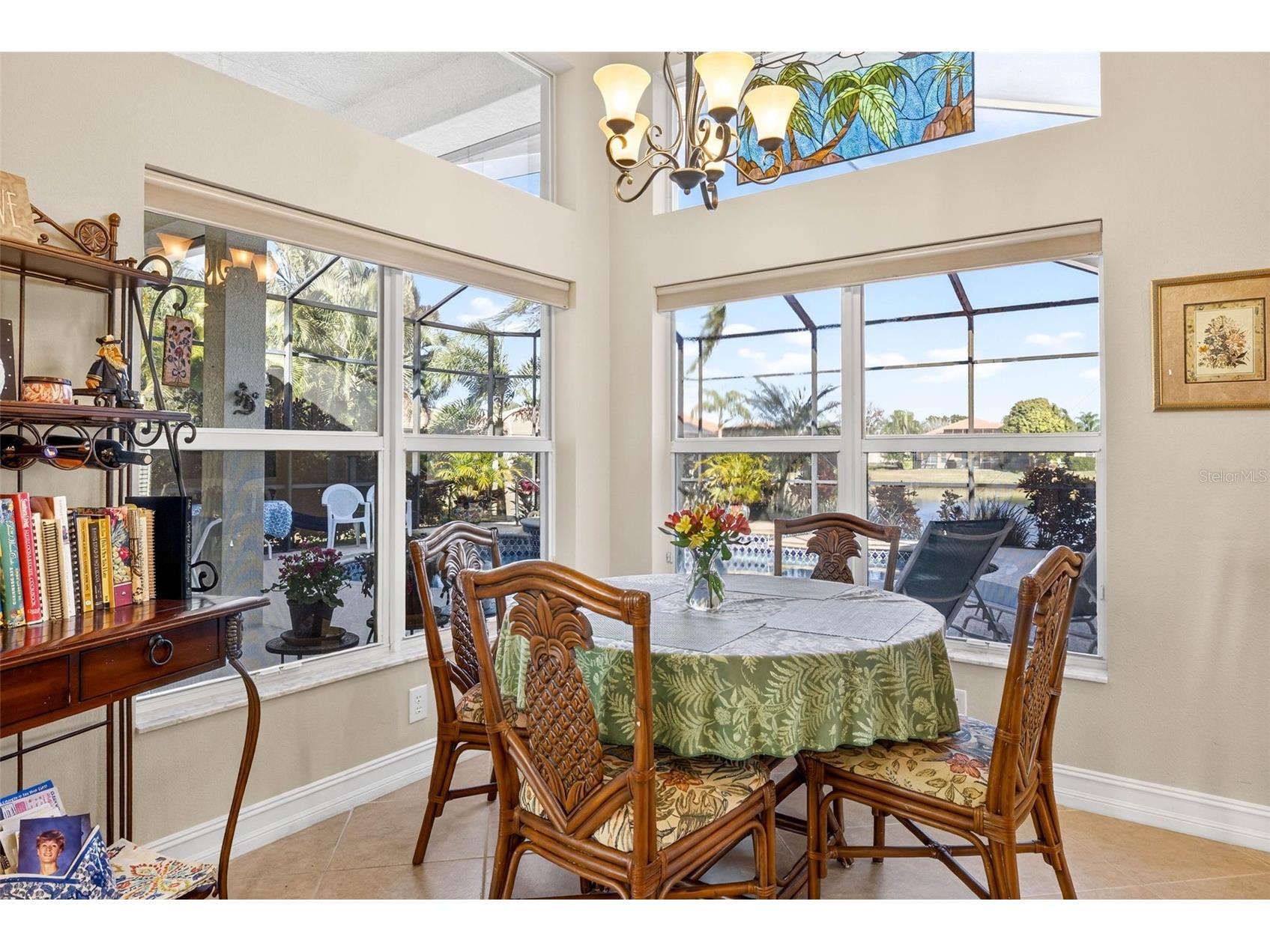5073 Ruby Flats Drive Wimauma FL 33598 TB8511560 image15