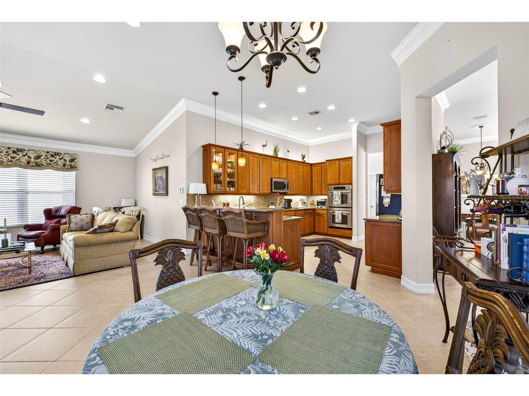 5073 Ruby Flats Drive Wimauma FL 33598 TB8511560 image16