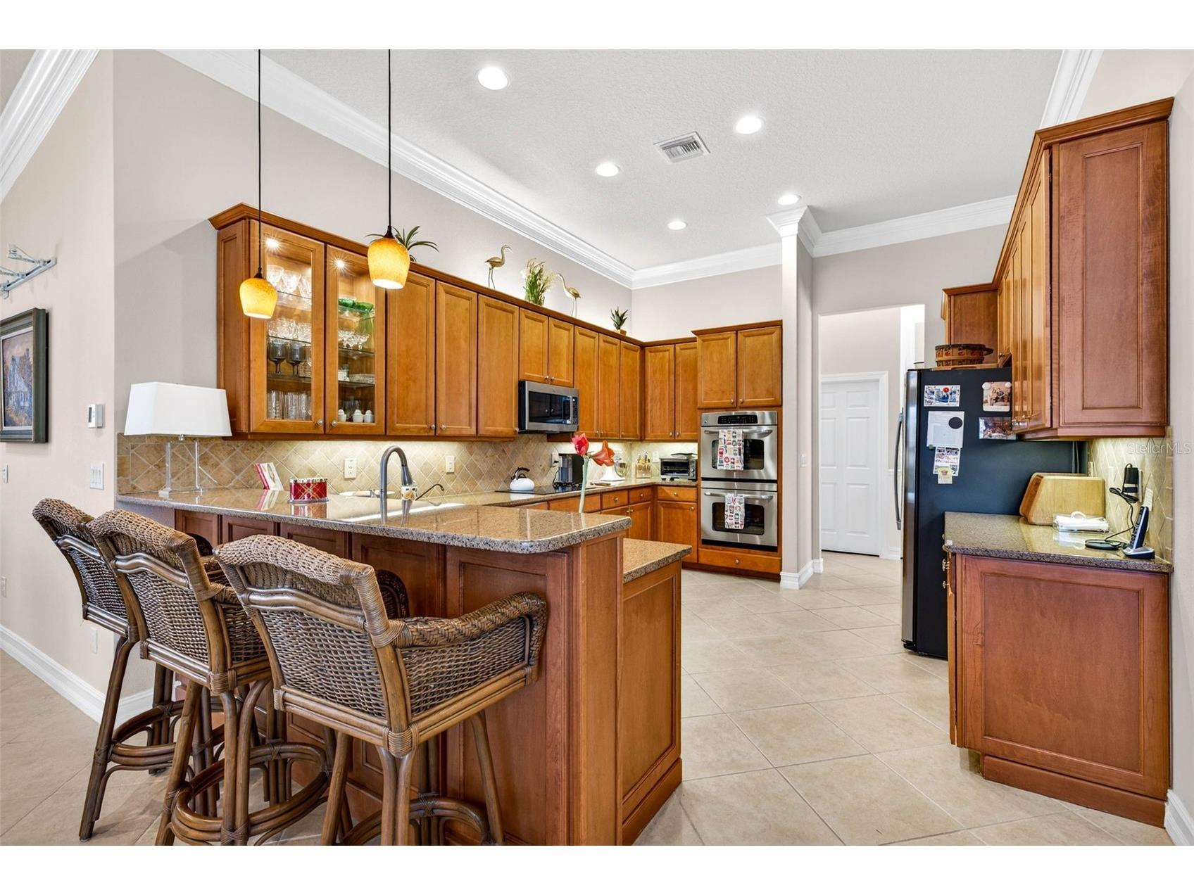 5073 Ruby Flats Drive Wimauma FL 33598 TB8511560 image17