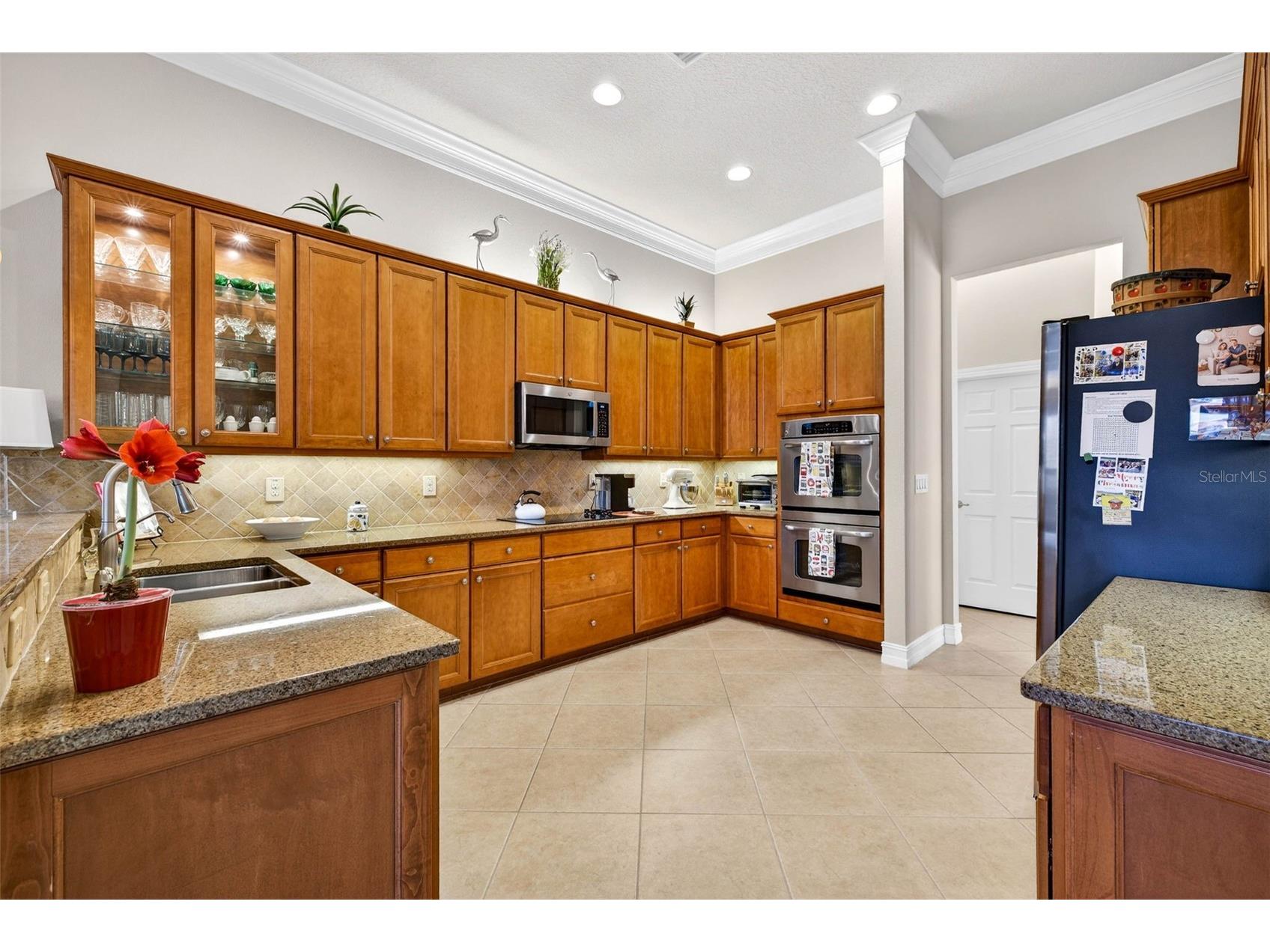 5073 Ruby Flats Drive Wimauma FL 33598 TB8511560 image19
