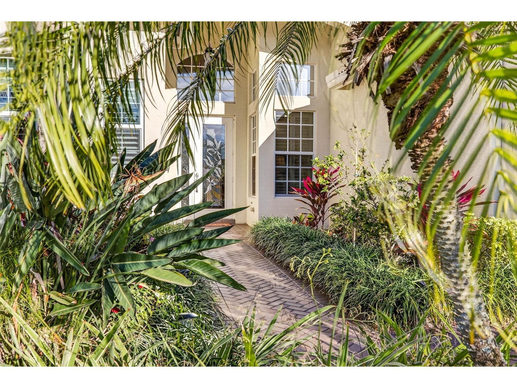 5073 Ruby Flats Drive Wimauma FL 33598 TB8511560 image2
