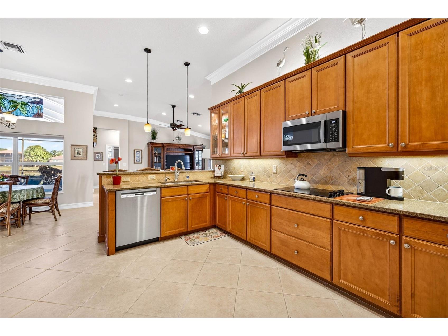 5073 Ruby Flats Drive Wimauma FL 33598 TB8511560 image20