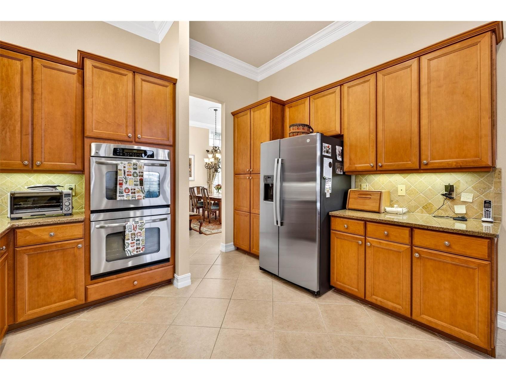 5073 Ruby Flats Drive Wimauma FL 33598 TB8511560 image21