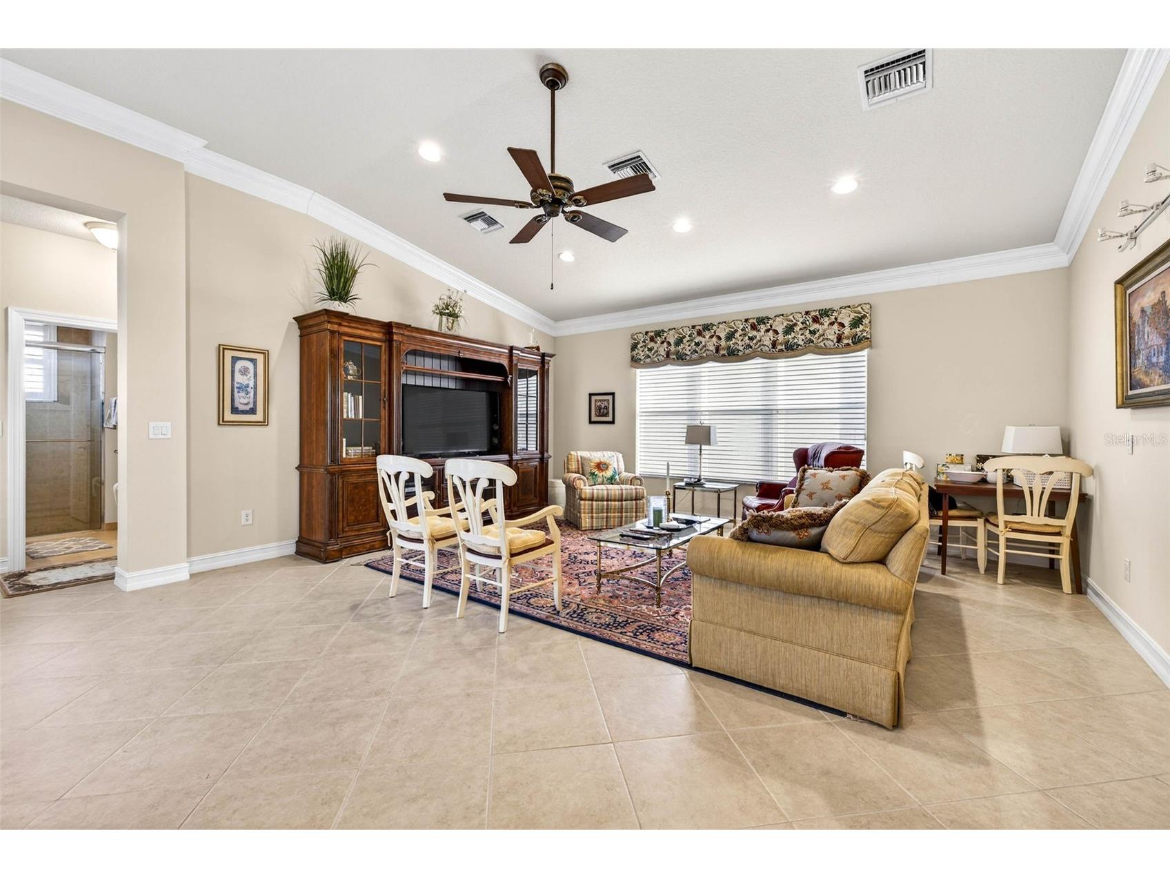 5073 Ruby Flats Drive Wimauma FL 33598 TB8511560 image22