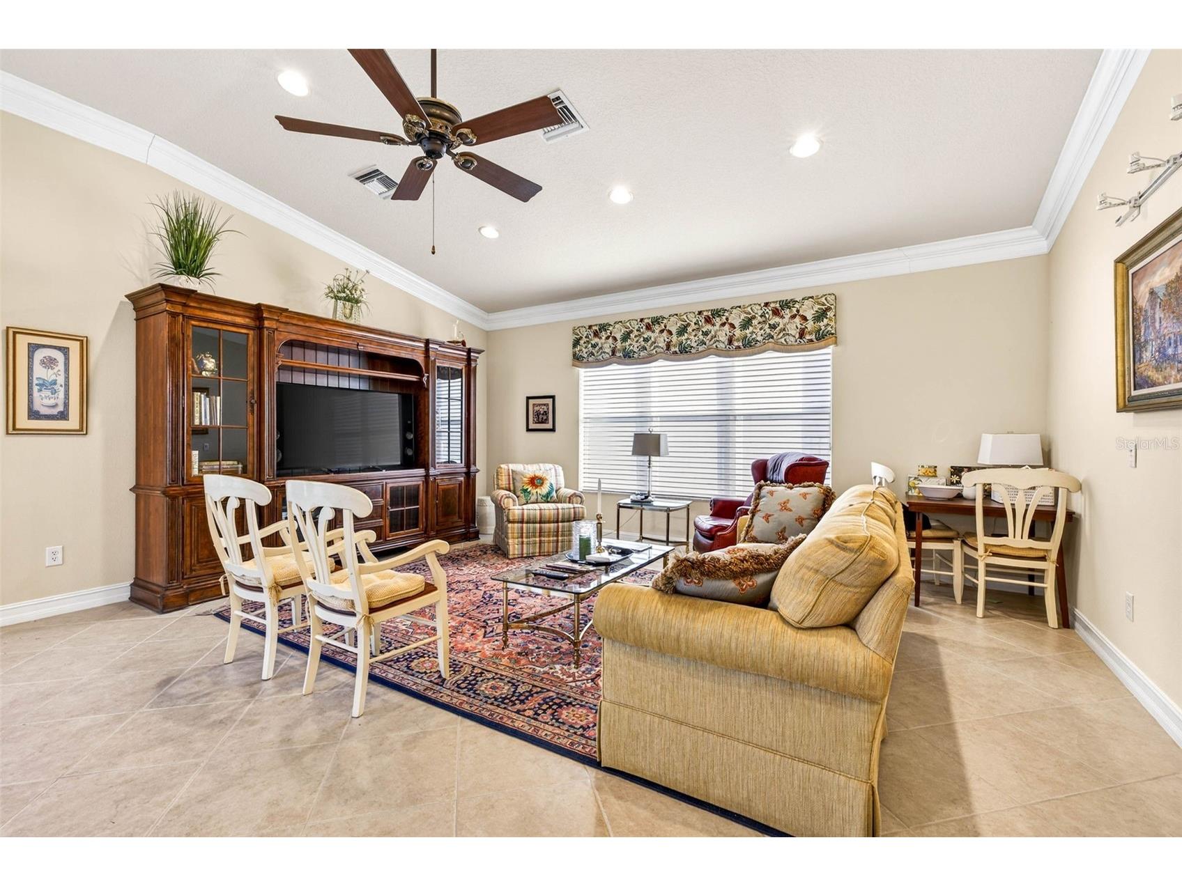 5073 Ruby Flats Drive Wimauma FL 33598 TB8511560 image23