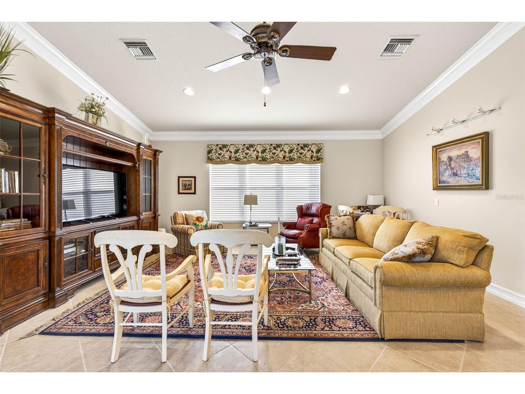 5073 Ruby Flats Drive Wimauma FL 33598 TB8511560 image24