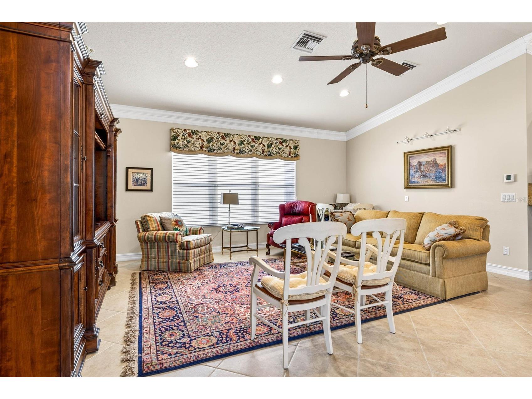 5073 Ruby Flats Drive Wimauma FL 33598 TB8511560 image25
