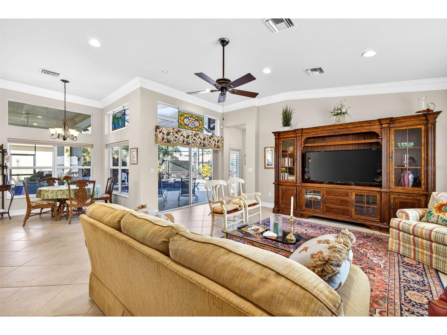5073 Ruby Flats Drive Wimauma FL 33598 TB8511560 image26