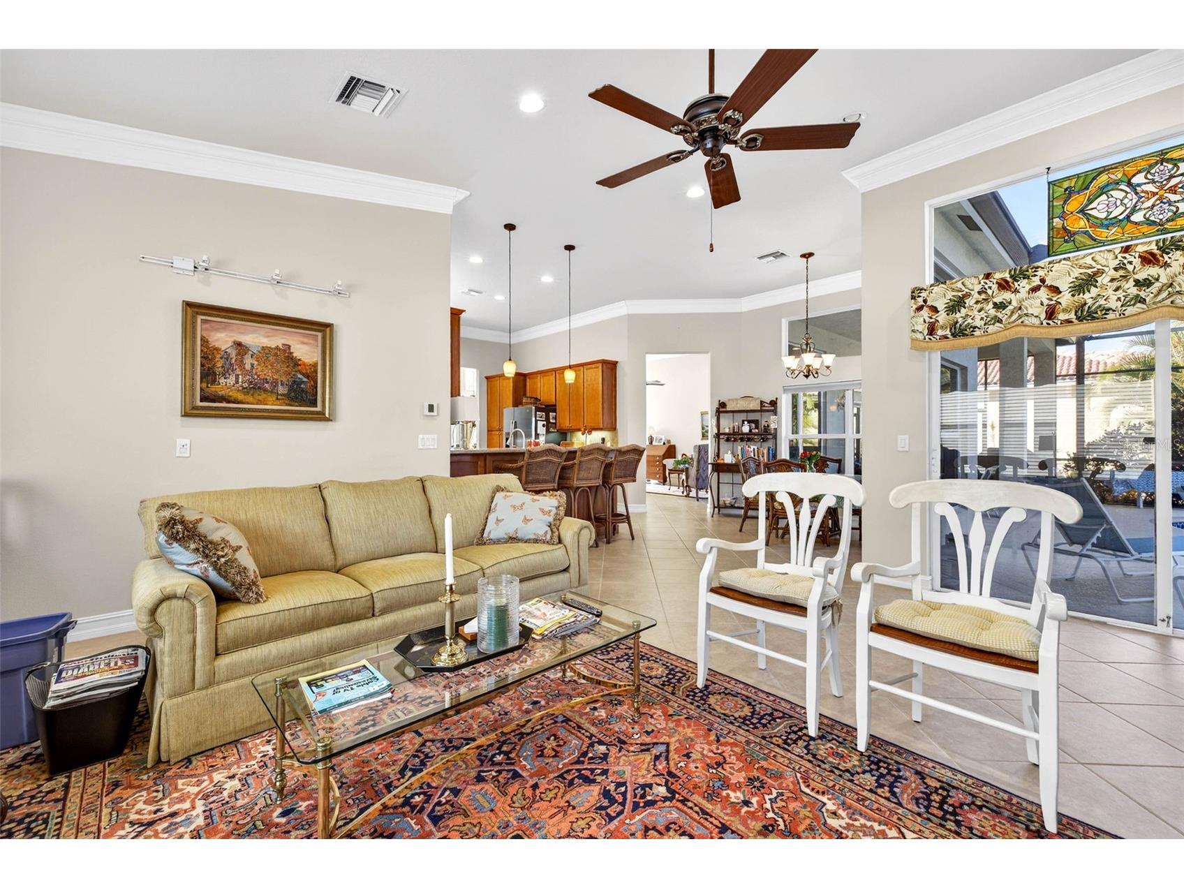 5073 Ruby Flats Drive Wimauma FL 33598 TB8511560 image27
