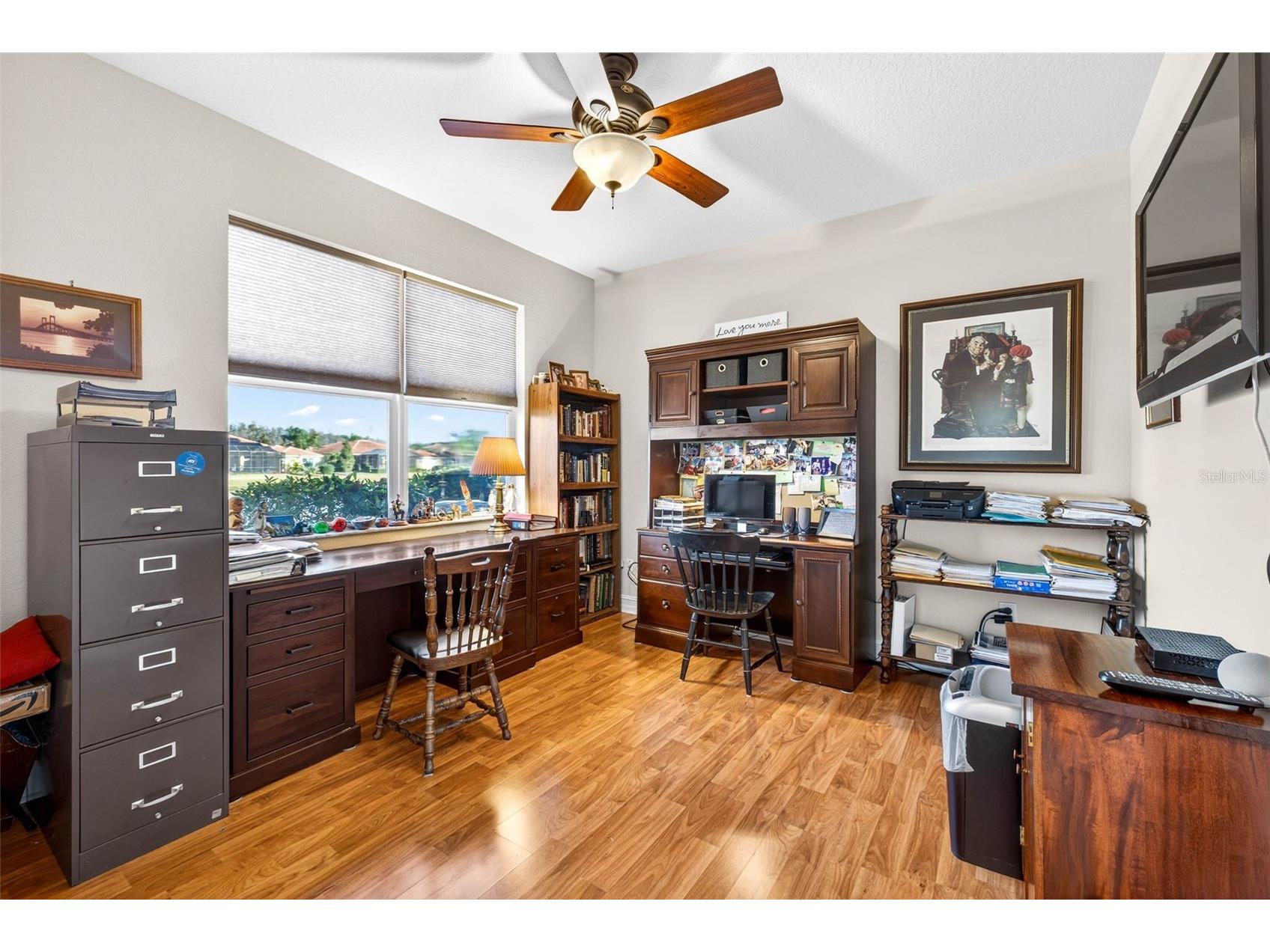 5073 Ruby Flats Drive Wimauma FL 33598 TB8511560 image28