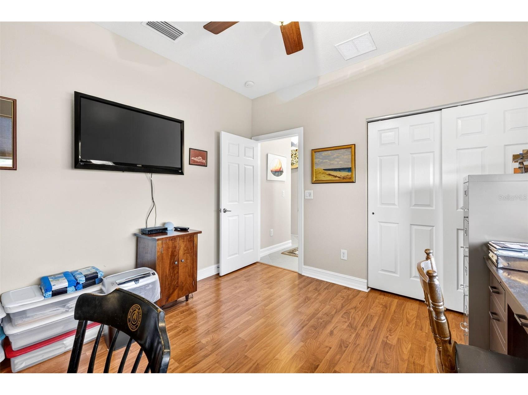 5073 Ruby Flats Drive Wimauma FL 33598 TB8511560 image29