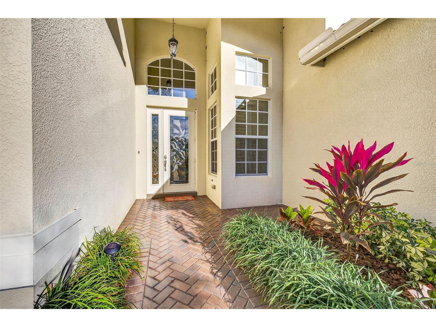 5073 Ruby Flats Drive Wimauma FL 33598 TB8511560 image3