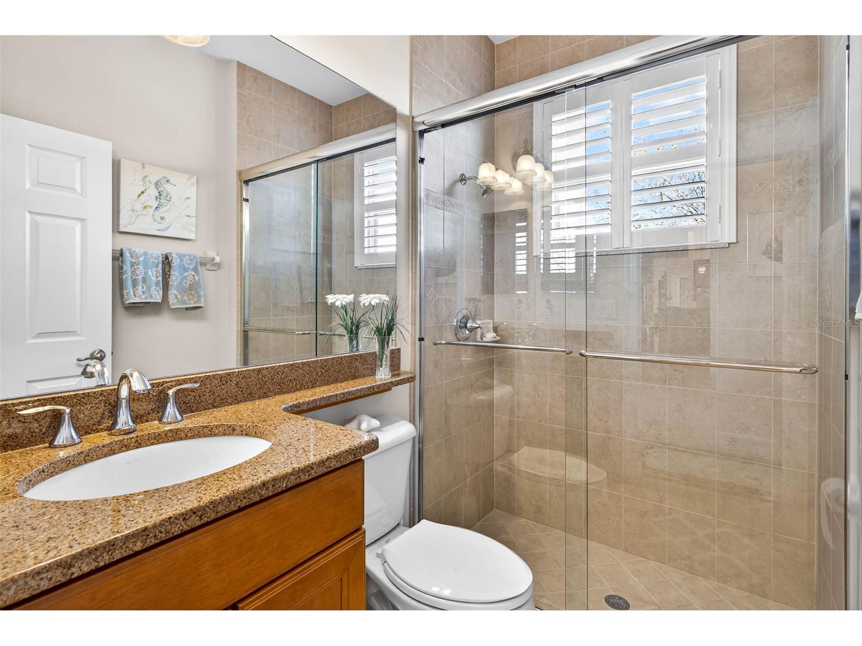 5073 Ruby Flats Drive Wimauma FL 33598 TB8511560 image30