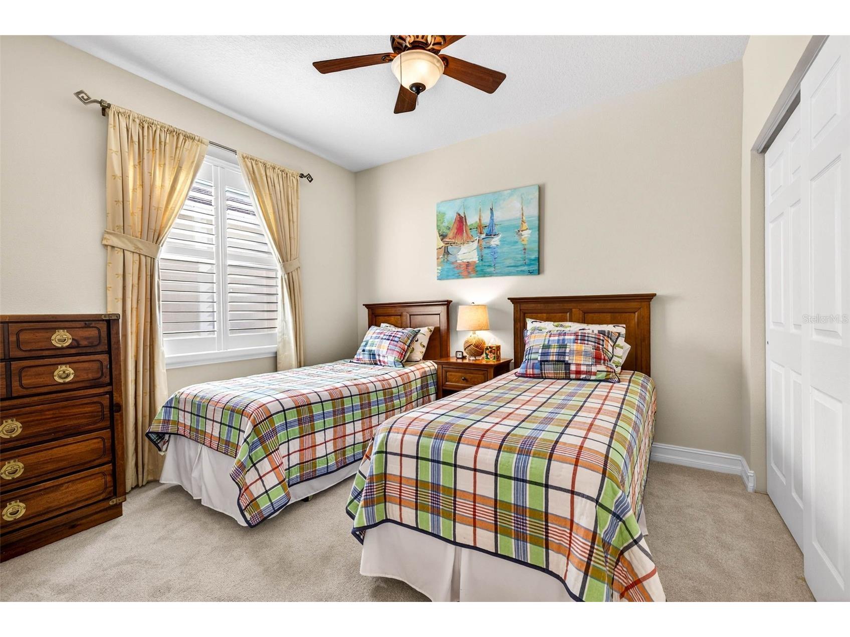 5073 Ruby Flats Drive Wimauma FL 33598 TB8511560 image31