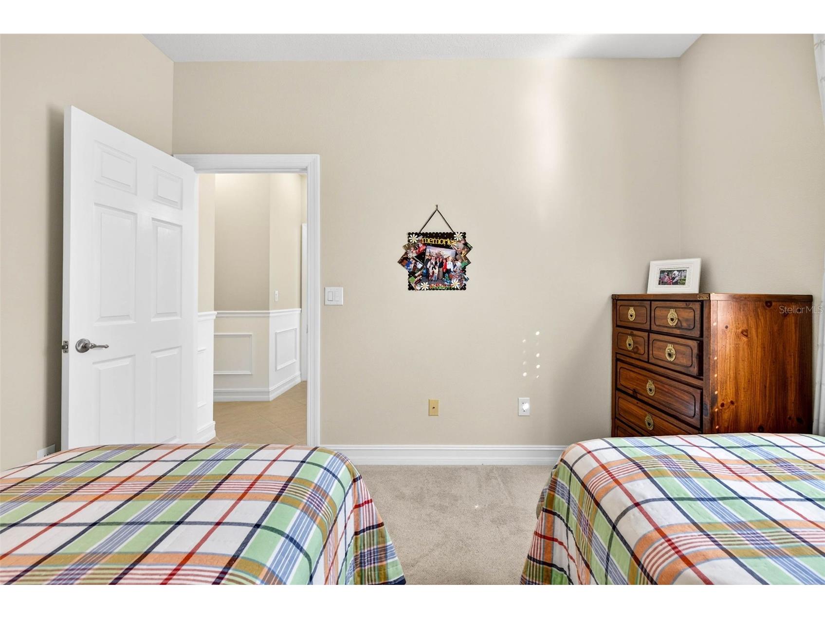 5073 Ruby Flats Drive Wimauma FL 33598 TB8511560 image32