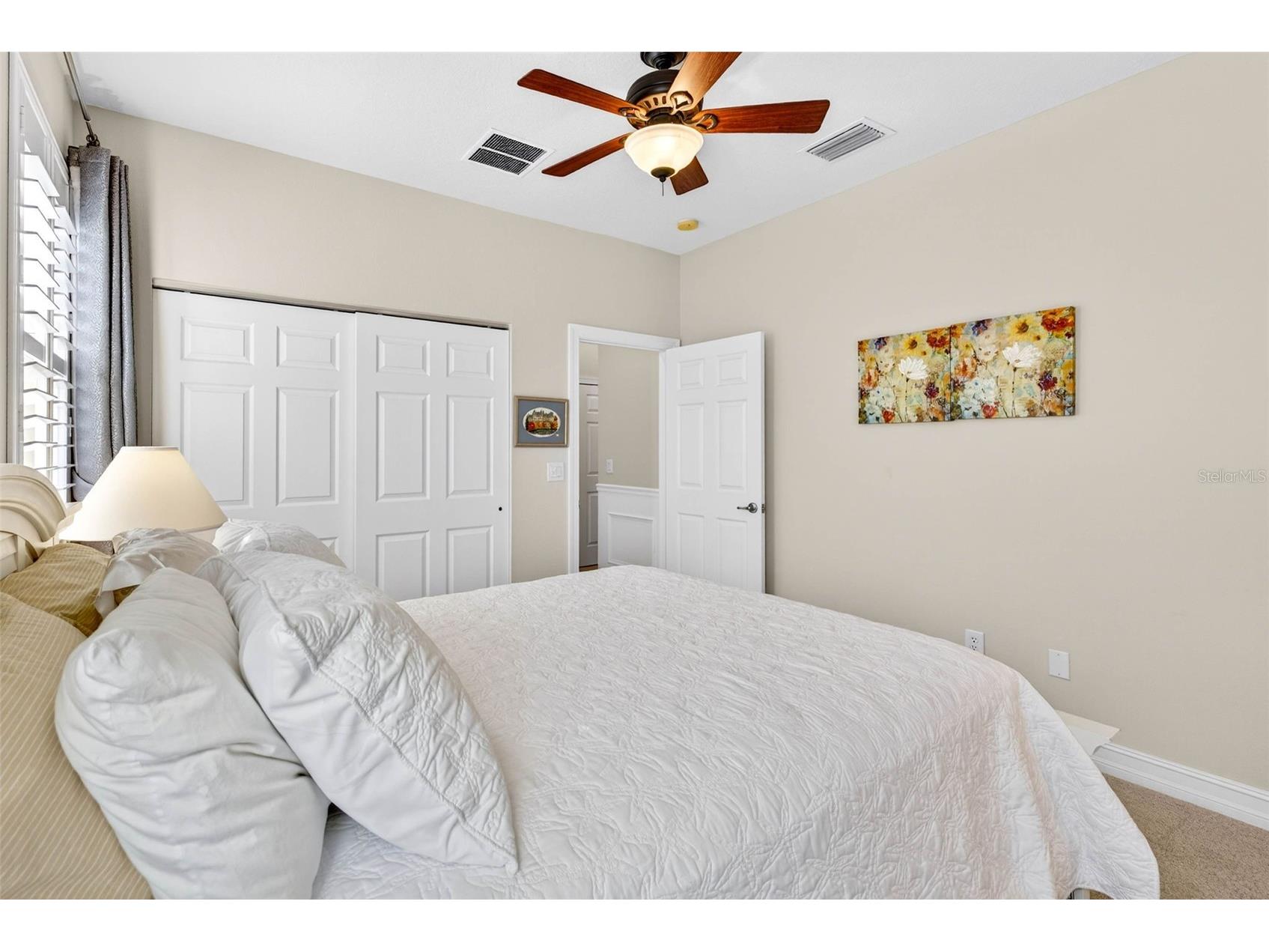 5073 Ruby Flats Drive Wimauma FL 33598 TB8511560 image34