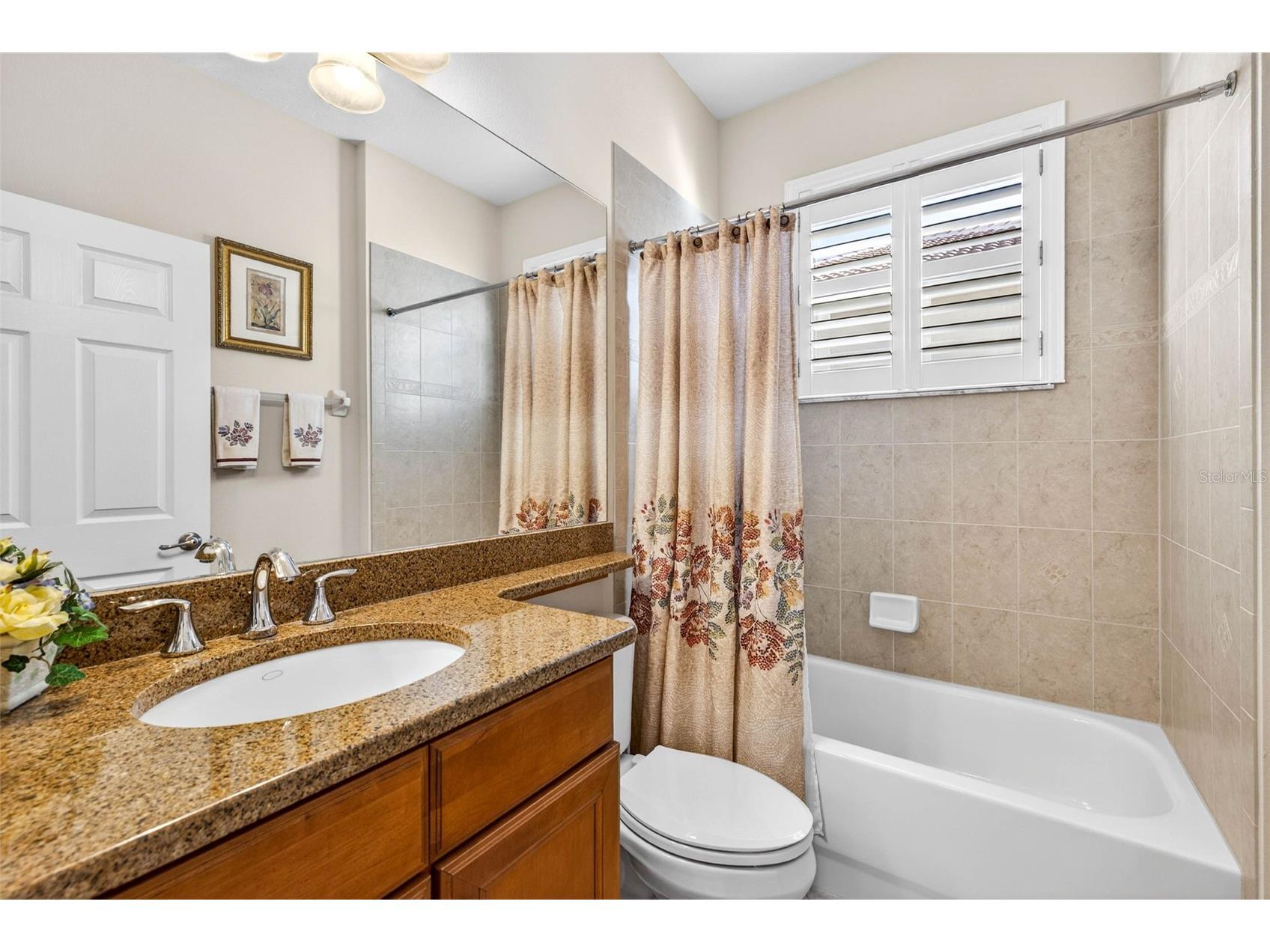 5073 Ruby Flats Drive Wimauma FL 33598 TB8511560 image35