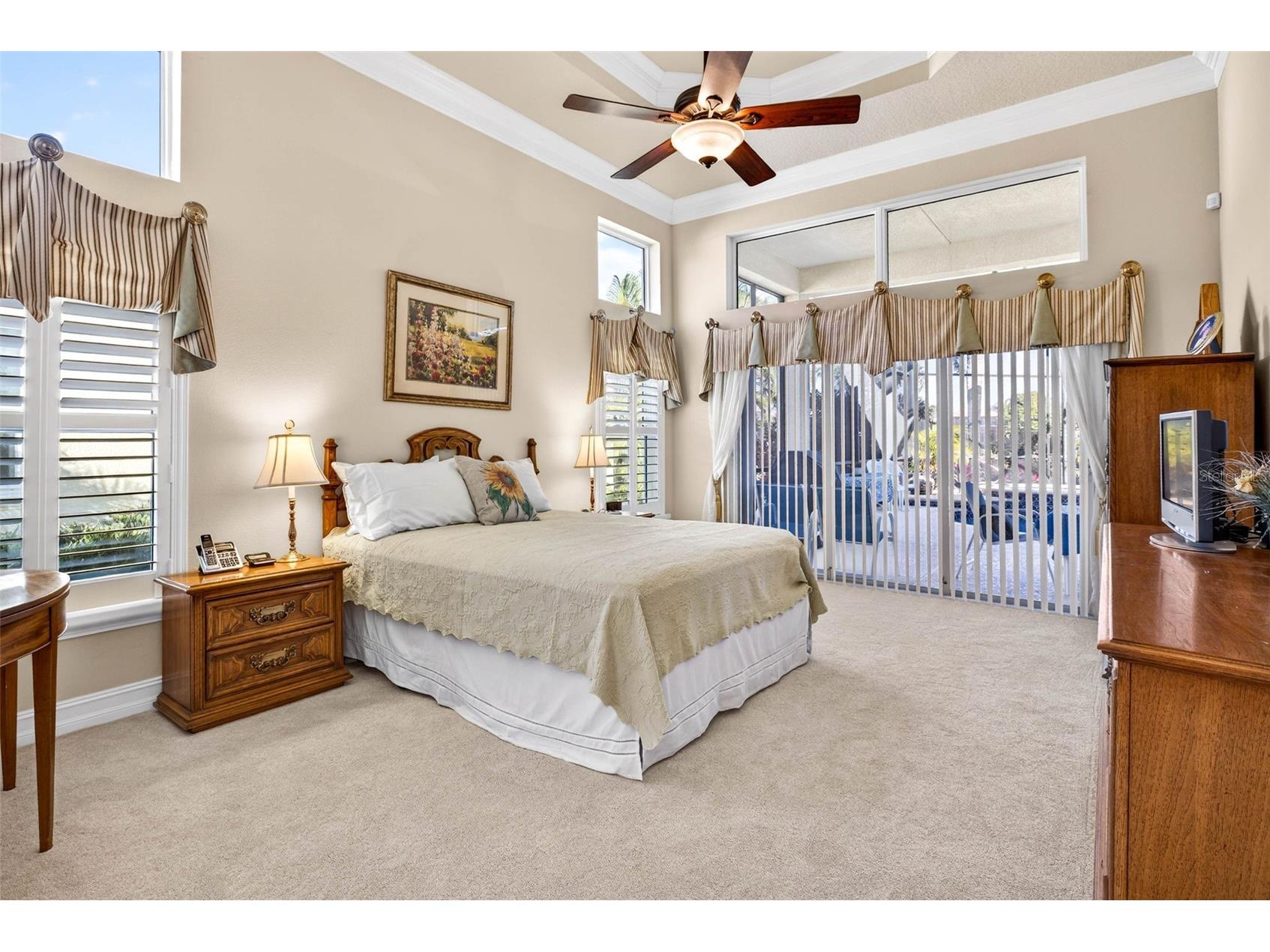 5073 Ruby Flats Drive Wimauma FL 33598 TB8511560 image36