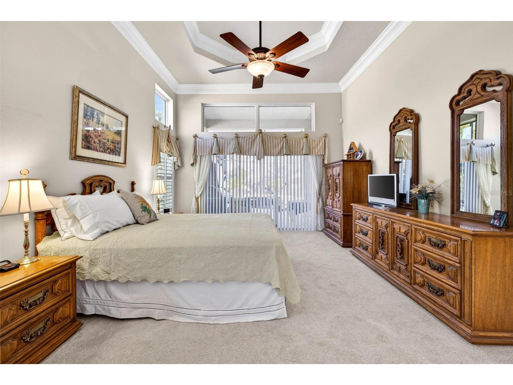 5073 Ruby Flats Drive Wimauma FL 33598 TB8511560 image37