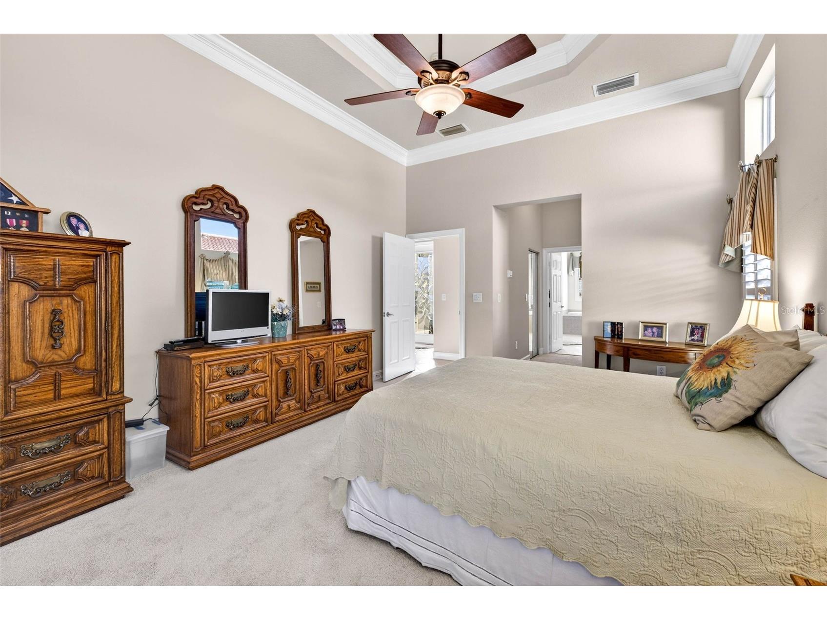 5073 Ruby Flats Drive Wimauma FL 33598 TB8511560 image38