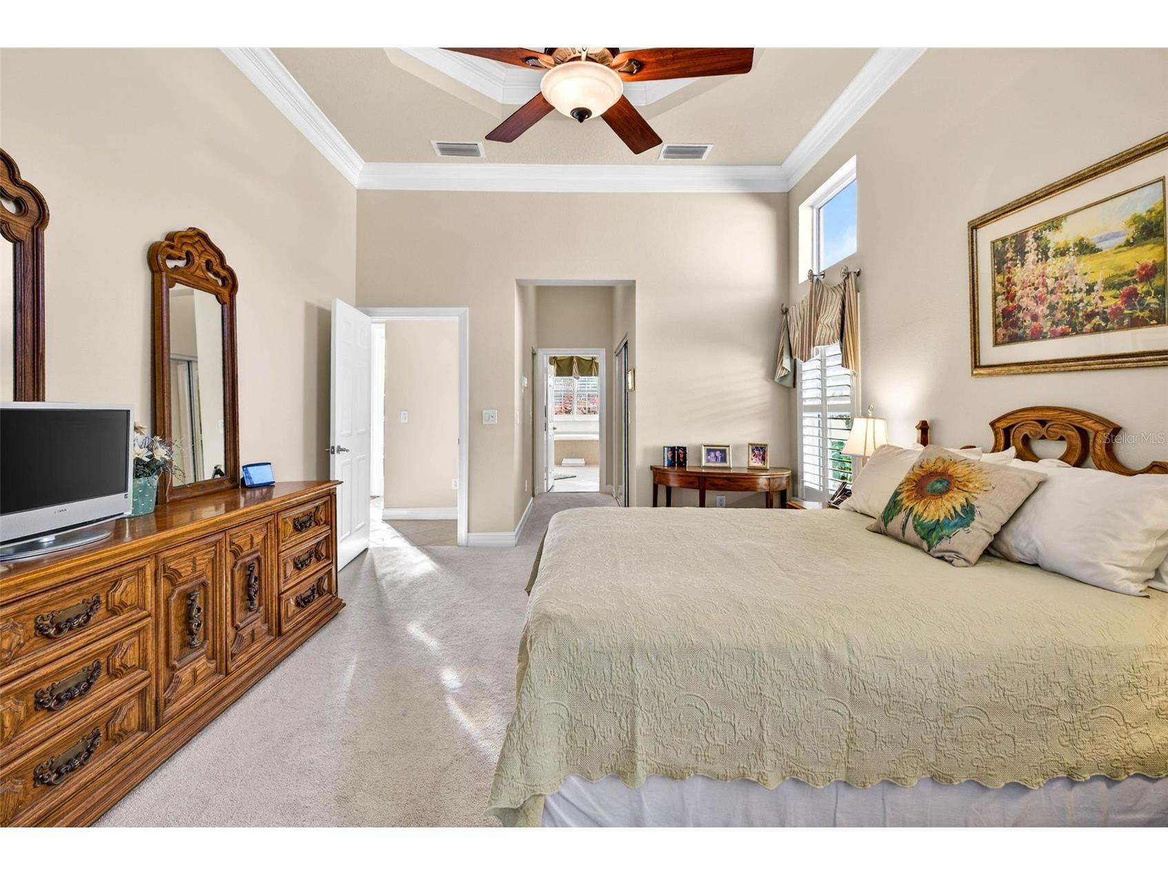 5073 Ruby Flats Drive Wimauma FL 33598 TB8511560 image39