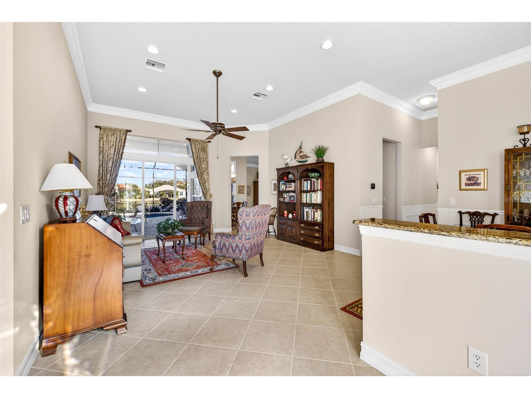 5073 Ruby Flats Drive Wimauma FL 33598 TB8511560 image4