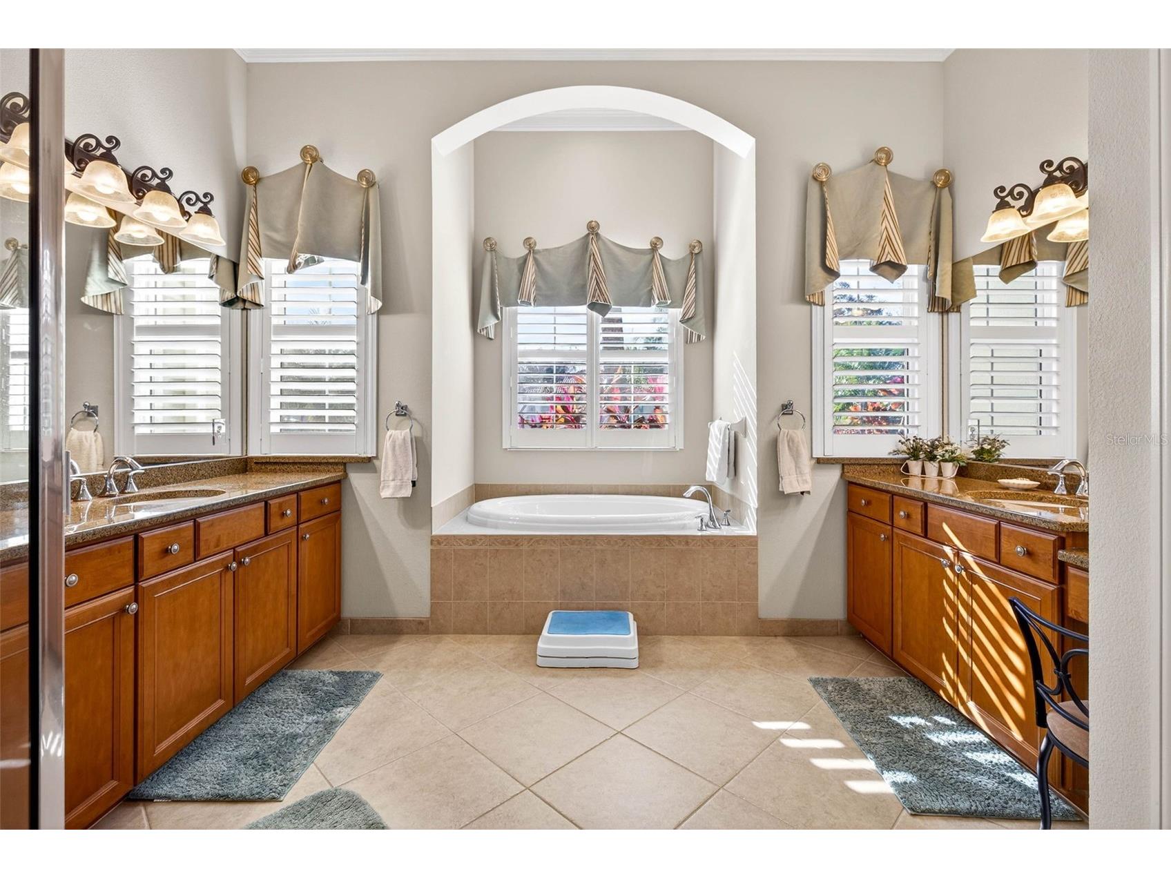 5073 Ruby Flats Drive Wimauma FL 33598 TB8511560 image40