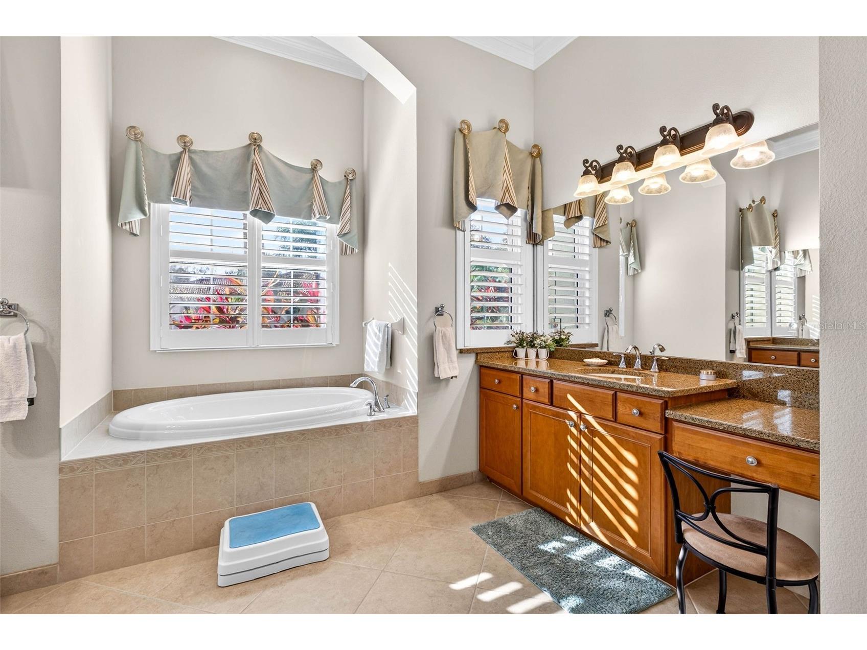 5073 Ruby Flats Drive Wimauma FL 33598 TB8511560 image41