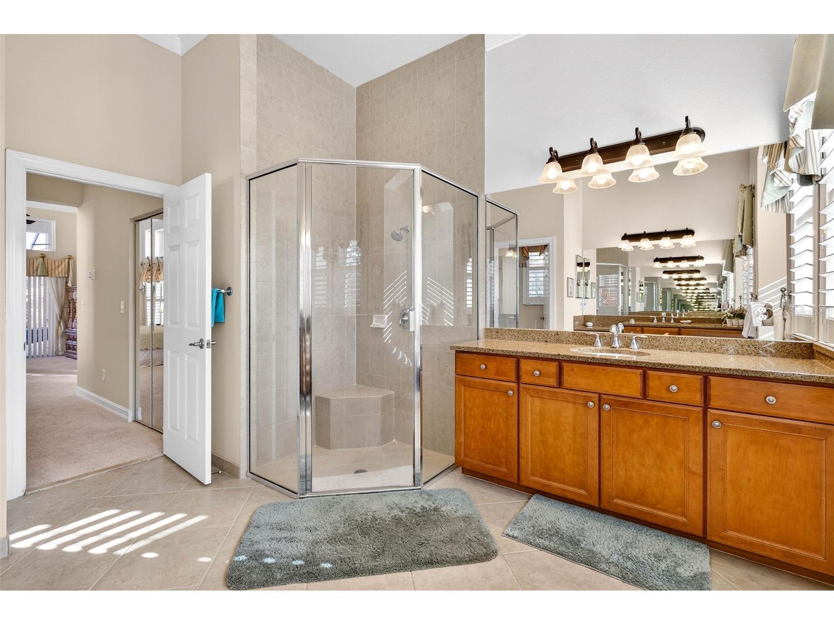 5073 Ruby Flats Drive Wimauma FL 33598 TB8511560 image42