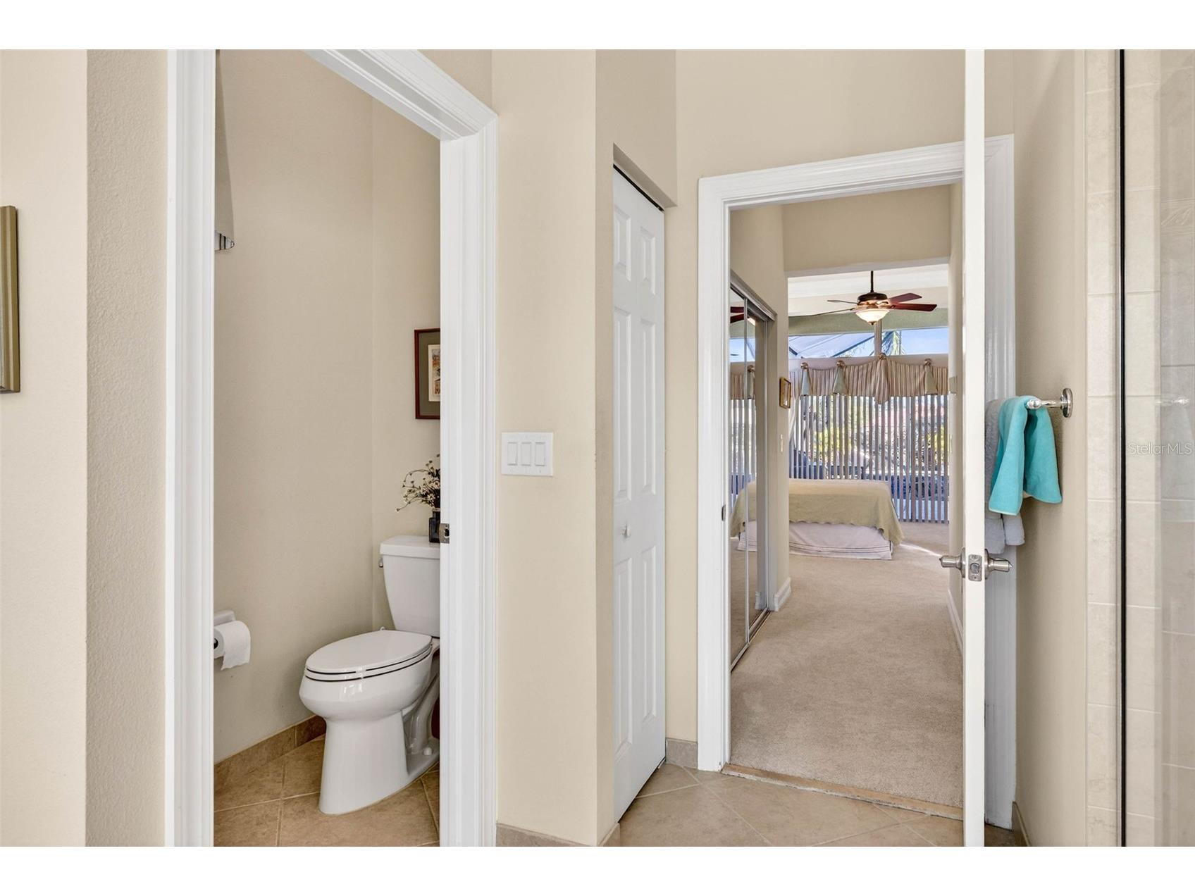 5073 Ruby Flats Drive Wimauma FL 33598 TB8511560 image44